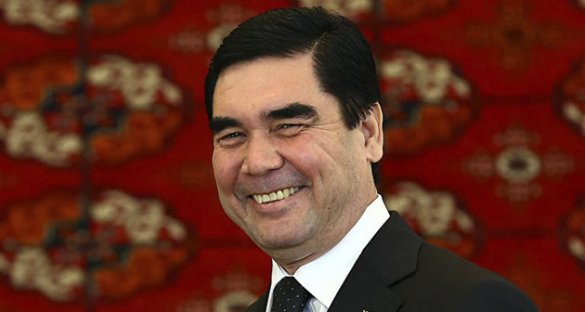 «EurasiaNet», США. Туркмения: Насколько глубок экономический кризис?