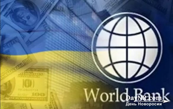 Суд или деньги! Кредиторы поставили Украине ультиматум