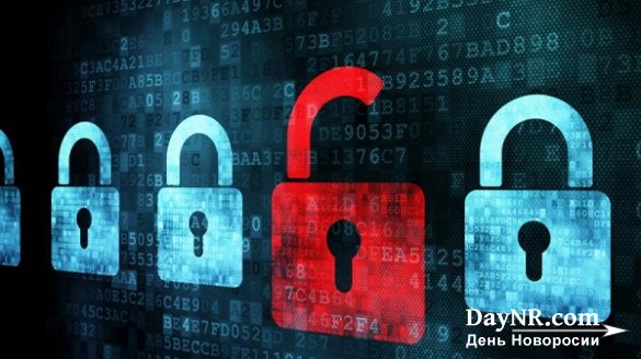 Ростовский хакер получил условный срок за разработку ПО для кибермошенников