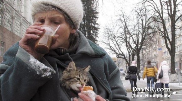 «Загнали себя в безвыходное положение»: почему Украина может остаться без поддержки МВФ