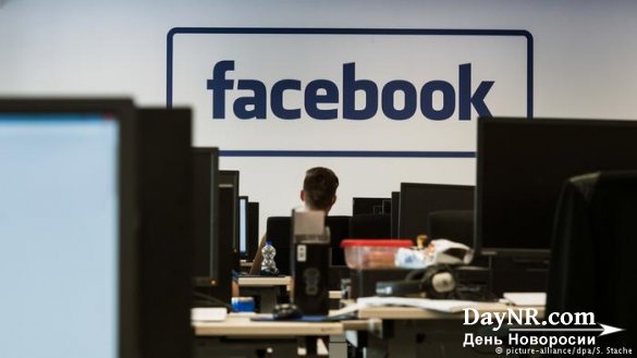 Изменения в Facebook: соцсеть перекладывает ответственность на юзеров