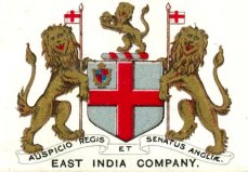 Этот день в истории: 1600 год — учреждена Британская Ост-Индская компания