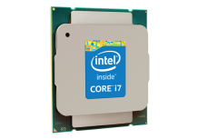 Глава Intel продал акции компании, зная о проблемах с безопасностью процессоров