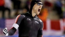 Канадский конькобежец провалил отбор на ОИ-2018 и обвинил в этом русских