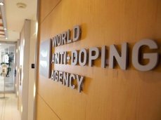 Хакеры взломали МОК и WADA: отстранение России было политическим заказом