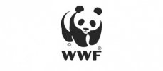 WWF предсказывает «Газпрому» и «Роснефти» климатические иски