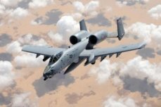 Проклятие F-35: пилоты ВВС США задыхаются в кабинах