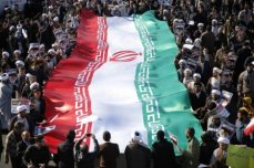 Массовые протесты в Иране: причины и результаты
