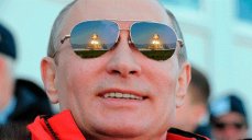 «Мистрали» отдыхают: ВМФ России получит универсальные десантные корабли-вертолетоносцы