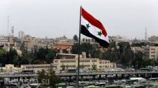 Провокация в Сирии: как США пытаются разжечь в стране новый конфликт