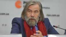 Серьёзный шаг к войне с Россией. Михаил Погребинский о «реинтеграционном» законе