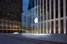 Apple рассказала о новой версии iOS с отключением «замедления» iPhone