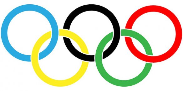 Олимпийские атлеты из России прибывают в Южную Корею