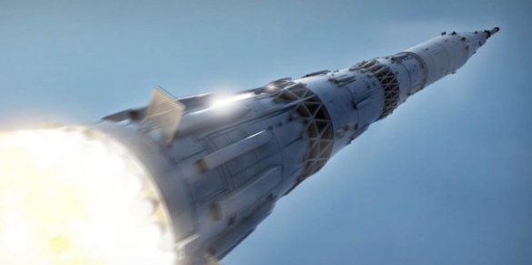 Маск против Королёва: как Falcon Heavy доказал гениальность советских конструкторов