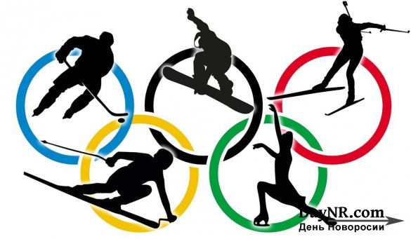 WADA боится победы спортсменов из России: Алина Загитова стала заложницей западных провокаций