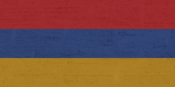 Армения: Баланс сдерживания и вовлечения