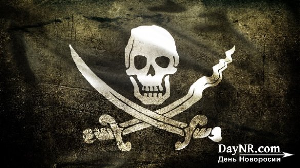 Минкультуры предложило блокировать пиратские сайты без решения суда