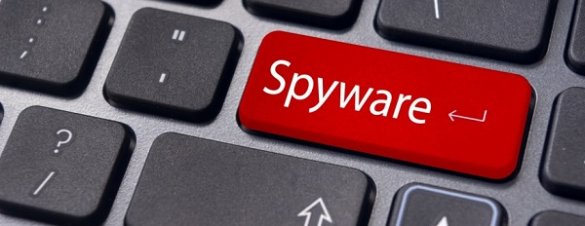 Этичные хакеры взломали разработчиков шпионского ПО