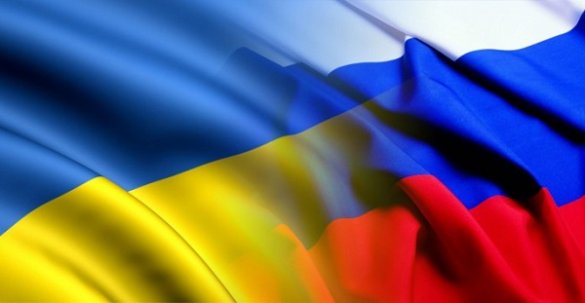Россия стала лидером по сумме денежных переводов на Украину