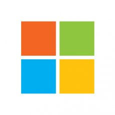 Выпущена первая сборка Windows 10 Redstone 5
