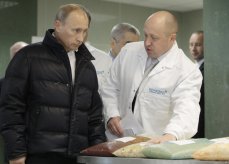 США обвинили российскую «фабрику троллей» во вмешательстве в выборы