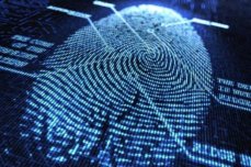 Биометрическая идентификация граждан заработает с 1 июля