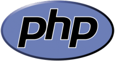Веб-разработчики хотят повысить безопасность PHP