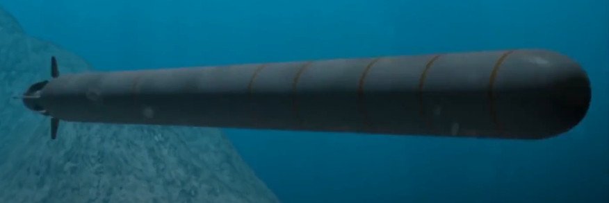 Посейдон бомба. Посейдон подводный аппарат. Подводная лодка с ракетами Посейдон. Посейдон торпеда. Ядерная бомба Посейдон.