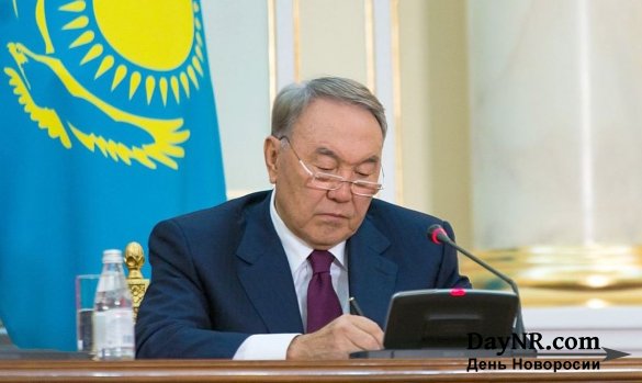 Латинизация Казахстана. Как по-новому зазвучит назидание Абая?