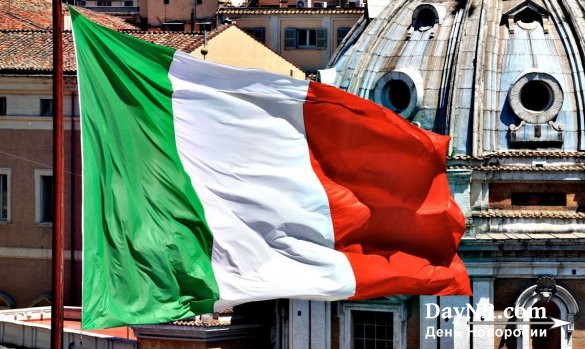 Первый итог парламентских выборов в Италии: страна, расколотая на три части