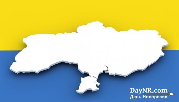 Собчак попросила у Киева разрешение посетить Крым