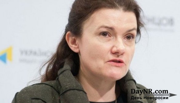 ООН возмутилась нежеланием Украины расследовать бойню на Майдане и зверства националистов в Одессе