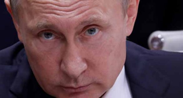 Das Erste: пробил час решать вопрос с Путиным, а внутри ЕС «разброд и шатания»