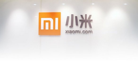 Смартфон Xiaomi занял 2-е место по продажам в России