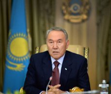 Казахстан снизит налоги для бедных в 10 раз