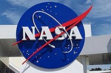 NASA создает «ядерный» космический корабль для борьбы с астероидами
