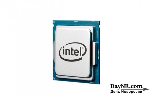 Intel оставит почти 20 процессоров уязвимыми перед Meltdown и Spectre
