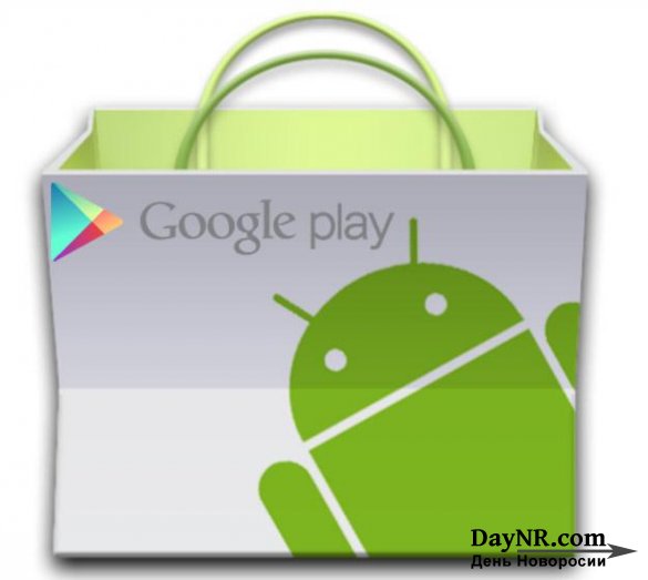 Фальшивые антивирусы в Google Play скачали до 7 миллионов пользователей