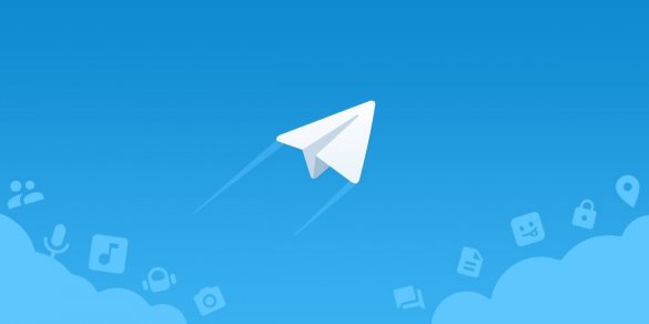 Дуров пообещал обойти блокировку Telegram в России