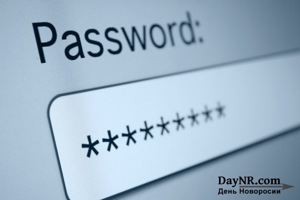 Пора забыть о паролях: новые стандарты идентификации FIDO2