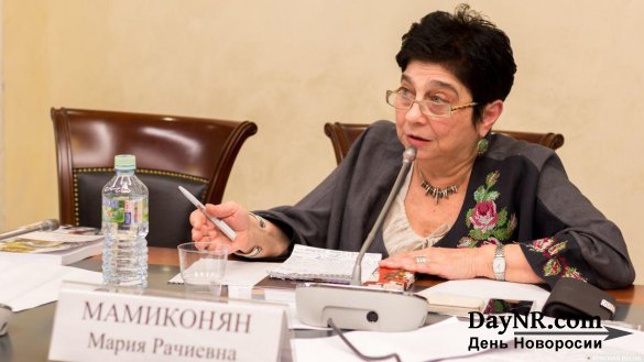 Председатель РВС: уровень семейного насилия упал благодаря закону о декриминализации побоев
