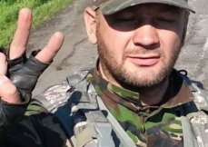 Вятрович заявил, что львовский снайпер имел право убивать беркутовцев на Майдане