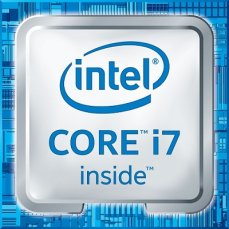 Intel представила новые технологии безопасности