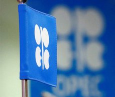 Трампа взбесили «искусственно завышеные цены» на нефть со стороны ОПЕК