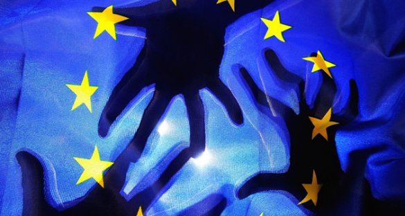 Прибалтика в Евросоюзе. Неутешительные итоги