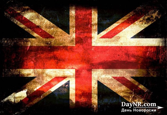 Реалии Великобритании: Тереза Мэй провалилась как премьер-министр