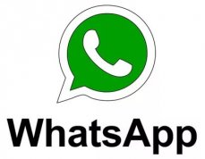WhatsApp станет недоступным для европейцев младше 16 лет