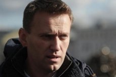 Скандалист Навальный опустился на самое дно