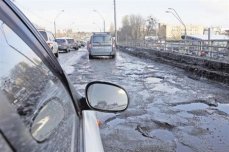 Уступили Мадагаскару и Гаити