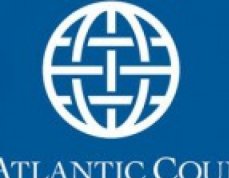 Эксперт Atlantic Council потребовал закрыть все российские представительства на Украине